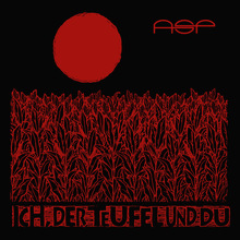 Albumcover