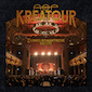 KreaTour