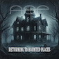 Returning to Haunted Places