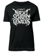 Produktabbildung Nachtschattengewächs T-Shirt unisex