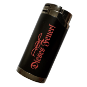 Produktabbildung Feuerzeug "Dieses Feuer"