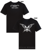 Produktabbildung ASP FÜRS LEBEN Damen-Shirt