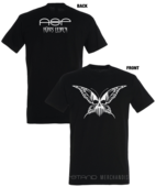Produktabbildung ASP FÜRS LEBEN Unisex-Shirt