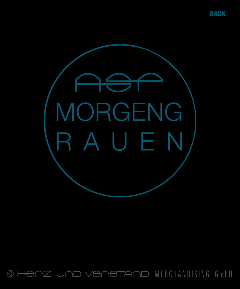 Produktabbildung