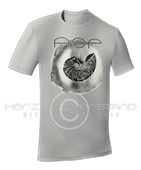 Produktabbildung „Panzerhaus“ T-Shirt